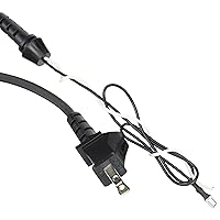 Oreck Cord, Buster Bb100Dc