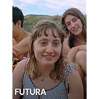 Futura