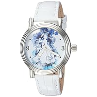 Disney Adult Vintage Analog Quartz Watch