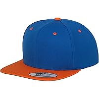 Flexfit Unisex Hats