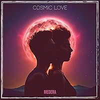 Cosmic Love