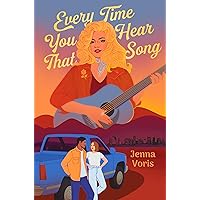 Every Time You Hear That Song Every Time You Hear That Song Paperback Kindle Audible Audiobook