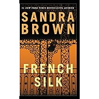 French Silk French Silk Kindle Mass Market Paperback Paperback Hardcover Audio CD Multimedia CD