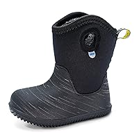 Toasty-Dry Waterproof Lite Winter Boots (Toddler/Little Kid)