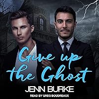 Give Up the Ghost Give Up the Ghost Audible Audiobook Kindle Audio CD