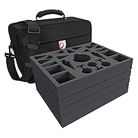 Feldherr Maxi Bag Compatible with Star Wars Rebellion + Rise of The Empire