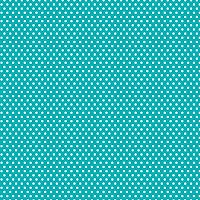 Darice Core'dinations Core Basics Patterned Cardstock, 12 Sheets, 12
