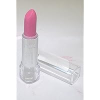 NICKA K LIPSTICK WITH VITAMIN E ORCHID ROSE #809