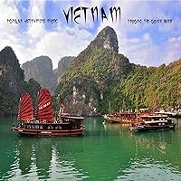 Vietnam: Popular Vietnamese Music Vietnam: Popular Vietnamese Music MP3 Music