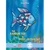 The Rainbow Fish/Bi:libri - Eng/Italian (Rainbow Fish (North-South Books)) (Italian Edition) The Rainbow Fish/Bi:libri - Eng/Italian (Rainbow Fish (North-South Books)) (Italian Edition) Paperback Hardcover