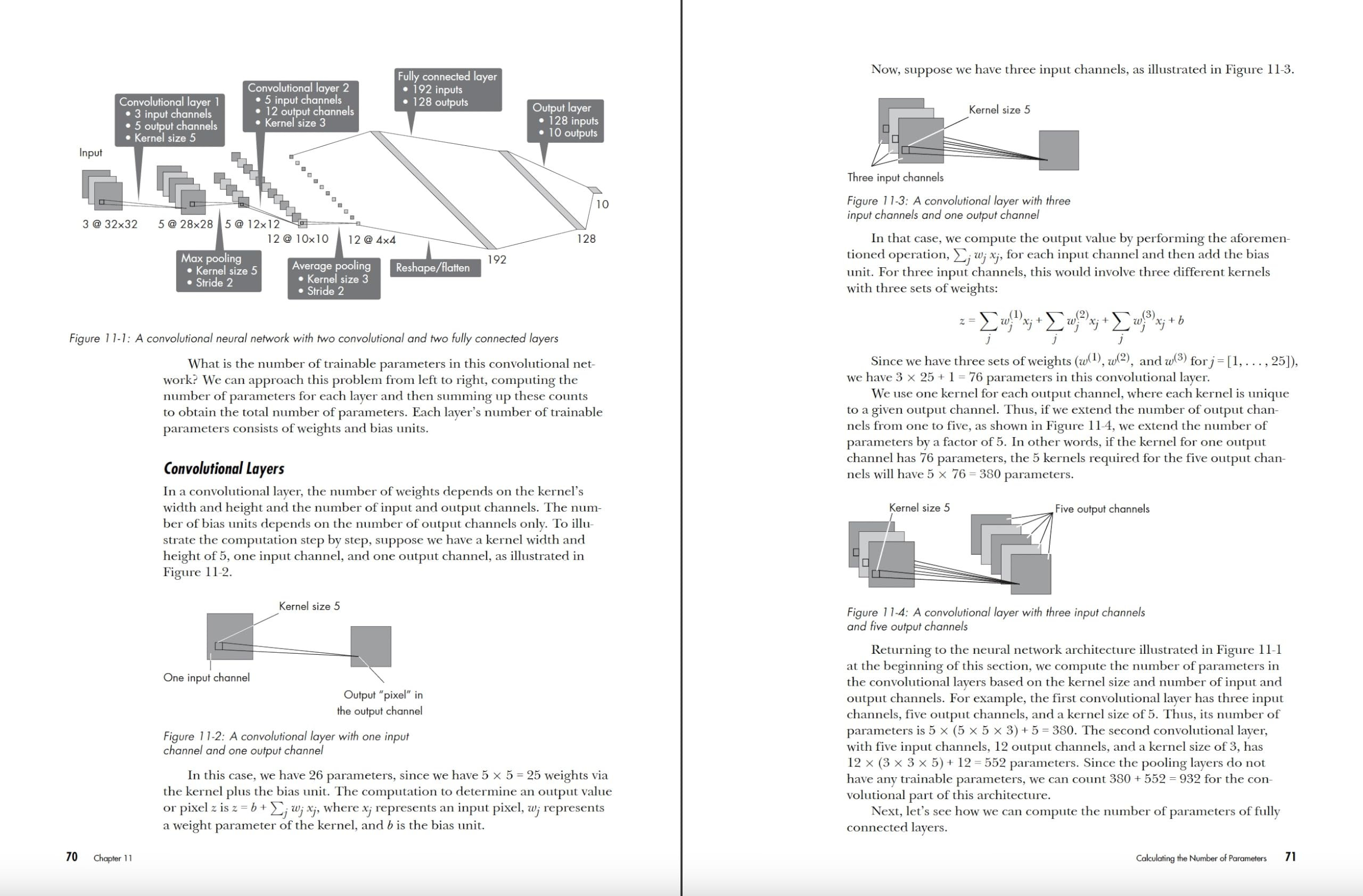 Machine Learning Q and AI: 30 Essential Questions and Answers on Machine Learning and AI