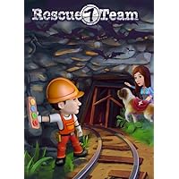 Rescue Team 7 [Download]