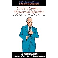 Understanding Myocardial Infarction