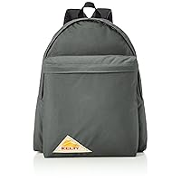 KELTY WIDE DAYPACK Graphite Backpack