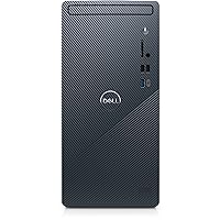 Dell G15 15.6