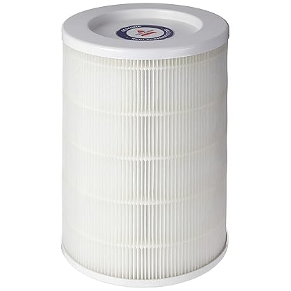 air180 and air180 max Replacement filter
