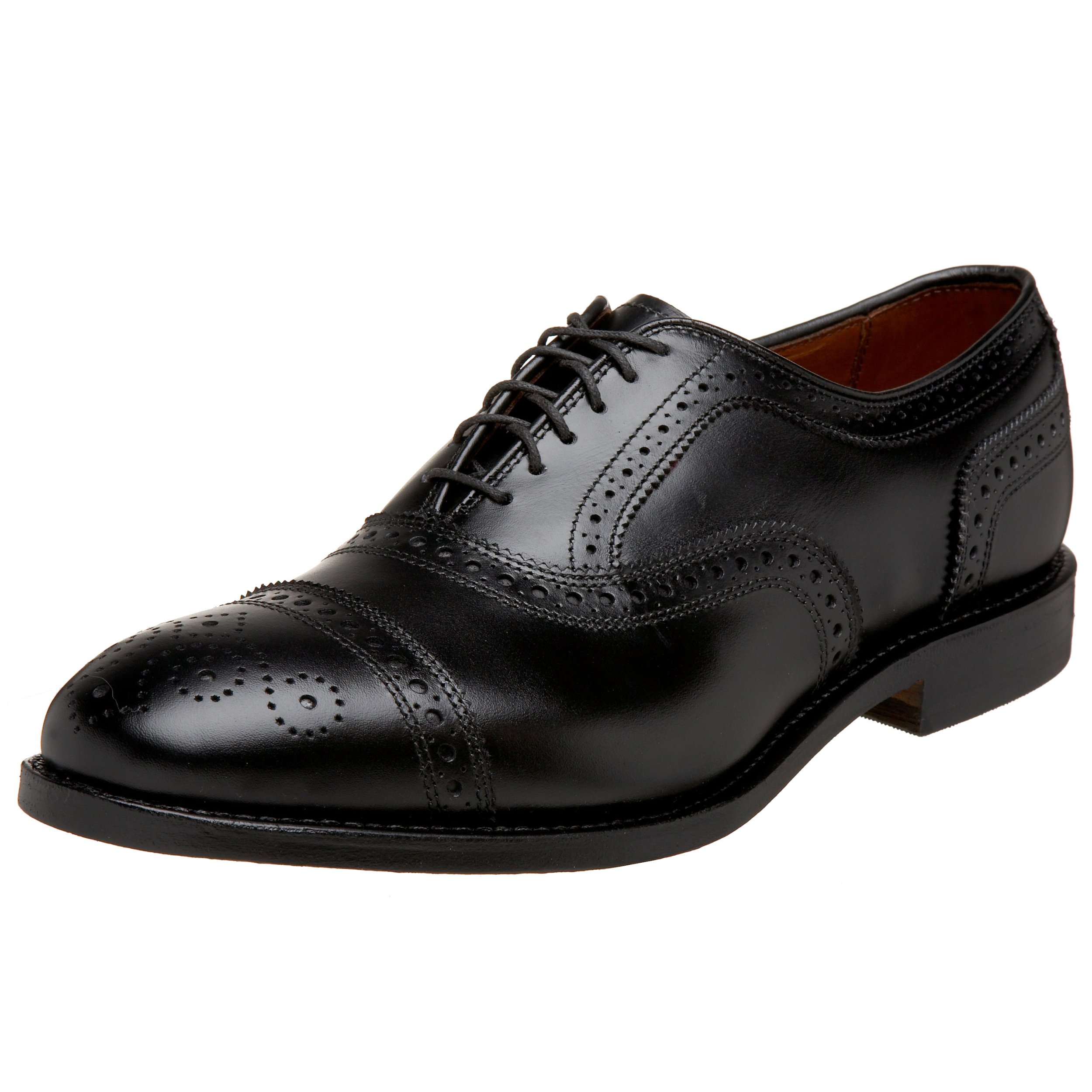 Allen Edmonds Men's Strand Oxford