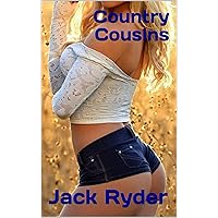Country Cousins Country Cousins Kindle