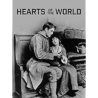 Hearts Of The World