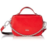 Furla Shoulder Bag