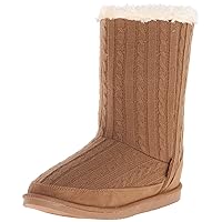 Northside Women's Teegan Fashion Boot