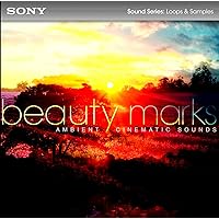 Beauty Marks [Download] Beauty Marks [Download] PC Download Mac Download