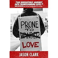Prone to Love Prone to Love Paperback Kindle Audible Audiobook