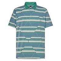 Oakley Men's Polo