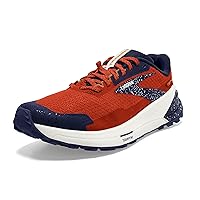 Brooks Men's Catamount 2 Trail Running Shoe