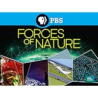 Forces of Nature Season 1