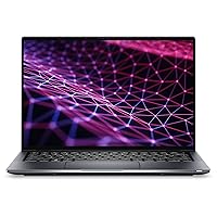 Dell Latitude 9430 Laptop (2022) | 14