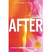 After (Portuguese Edition)