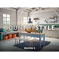 Country Style - Season 3