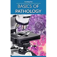 Pathology: by Knowledge flow Pathology: by Knowledge flow Kindle