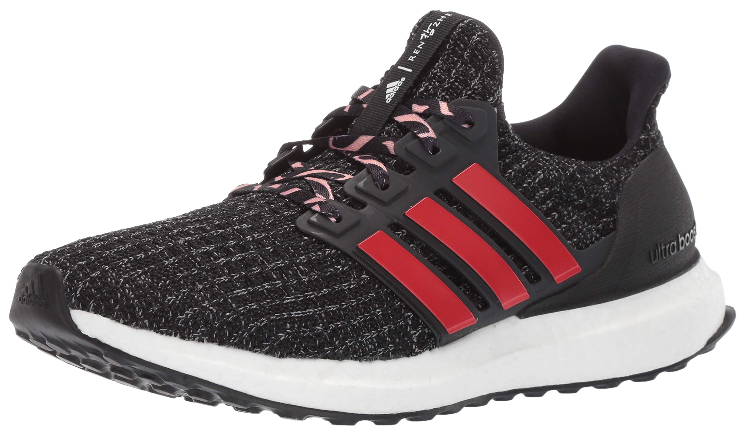 adidas Unisex-Child Ultraboost