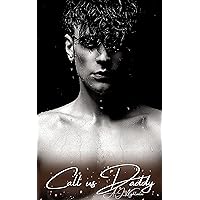 Call us Daddy (DDLB Stories - Ageplay 4) (German Edition) Call us Daddy (DDLB Stories - Ageplay 4) (German Edition) Kindle Hardcover Paperback