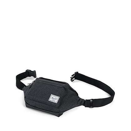 Herschel Seventeen Waist Pack