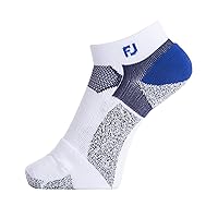FootJoy Golf Socks, 21 Nano Rock Tech, Sports, Men's