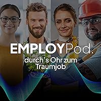 EmployPod (DE)