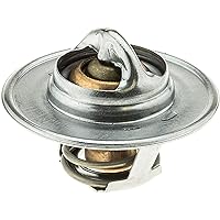 33006 OE Type Engine Coolant Thermostat