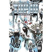Top 10 Compendium Top 10 Compendium Paperback