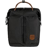 Fjallraven Haulpack No.1 - Dark Grey