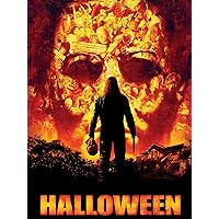 Rob Zombie's Halloween (2007)
