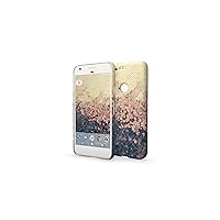 Google Cell Phone Case for Pixel - Ceel Dheer