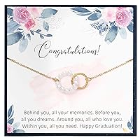 Graduation Gifts Idea for Girls Graduation Gifts for Graduation Congratulation Gifts to Graduates from College Master Graduating Gifts for Her