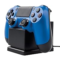 PowerA Charging Stand for PlayStation 4