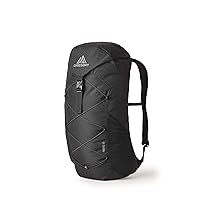 Gregory Mountain Products Arrio 18 Hiking Backpack