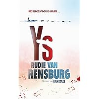 Ys (Afrikaans Edition) Ys (Afrikaans Edition) Kindle