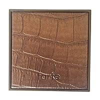 Tarte Amazonian Clay Waterproof Bronzer in Park Ave Princess Travel Size 0.11 OZ