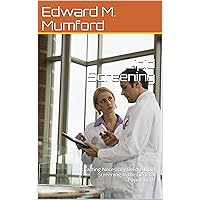 Lipid Screening: Is Fasting Necessary Before Lipid Screening in the General Population? Lipid Screening: Is Fasting Necessary Before Lipid Screening in the General Population? Kindle